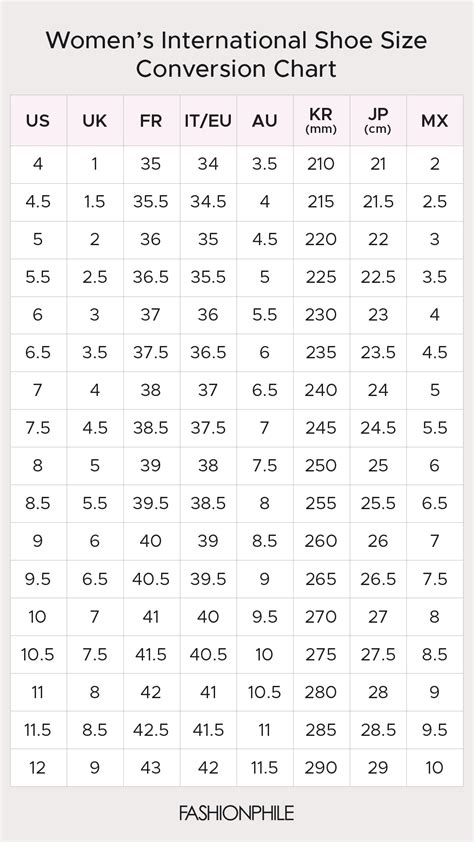 dior men shoe size chart|size 12 in designer shoes.